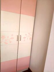 Blk 323A Punggol Bayview (Punggol), HDB 4 Rooms #459012841